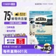 【自营】【40年畅销品牌】爱肯拿成幼猫粮海洋盛宴5.4kg高蛋白