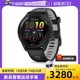 【自营】Garmin佳明Forerunner265/265S运动手表户外GPS北斗跑步健身马拉松游泳骑行心率血氧中文版智能腕表