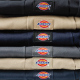 美版正品 Dickies874工装裤迪克斯潮流百搭男女款直筒休闲裤长裤