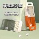 可伸缩沥水篮子洗菜盆淘菜盆果蔬塑料收纳筐厨房水槽洗碗池驱鸟器