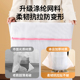 内衣洗衣袋洗衣机专用防变形文胸网兜胸罩清洗袋机洗网袋洗护袋
