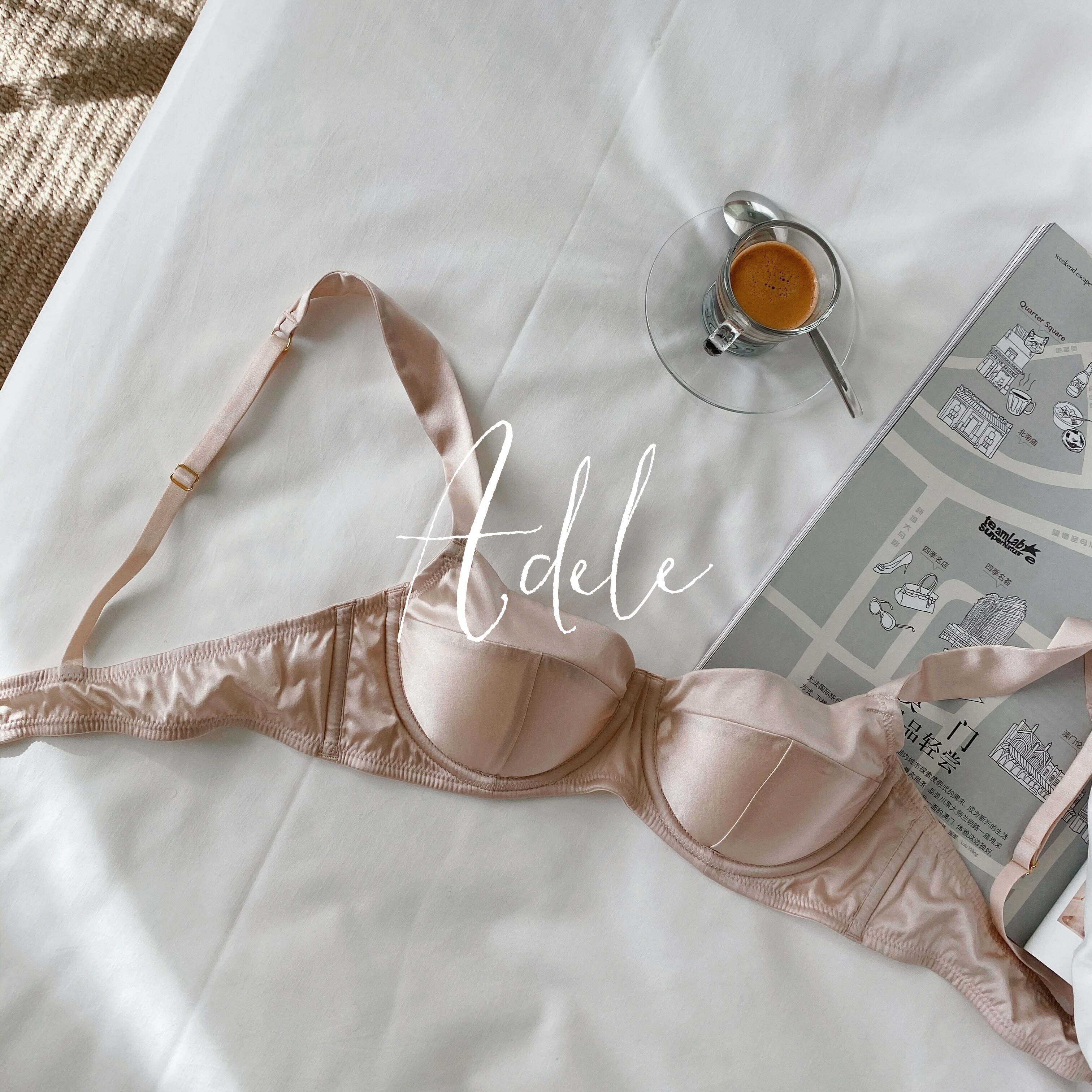 sanlimites贴身衣物集合店的优惠券大全