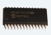 PIC16F72-I/SO PIC16F72 Singlechip IC chip SOP-28 encapsulation Can Penhold PIC16F72-I/SO PIC16F72 Singlechip IC chip SOP-28 encapsulation Can Penhold