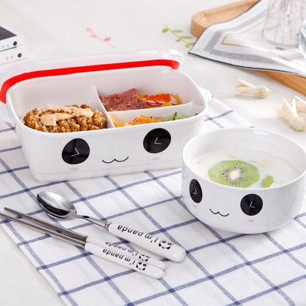 百货50条,全部都是实用的玩意儿,剁手党必备!(1.8) 淘宝优惠券