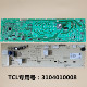 TCL滚筒洗衣机电脑板XQGM85-FD3011HBP/FD301HBP/3104010008主板