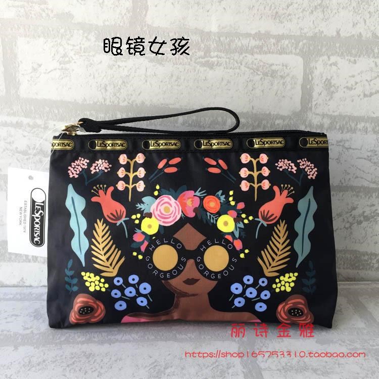 布包的家力士保女包轻便零钱包配饰化妆包手绳包大号8236马里奥在类目 箱包皮具/热销女包/男包, 女士包袋中 - 来自Buy2taobao.com提供专业的淘宝代购服务