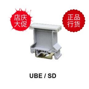 欧曼OUMANN条标记端子UBE/SD 01400000新促销实惠耐用现货双11*