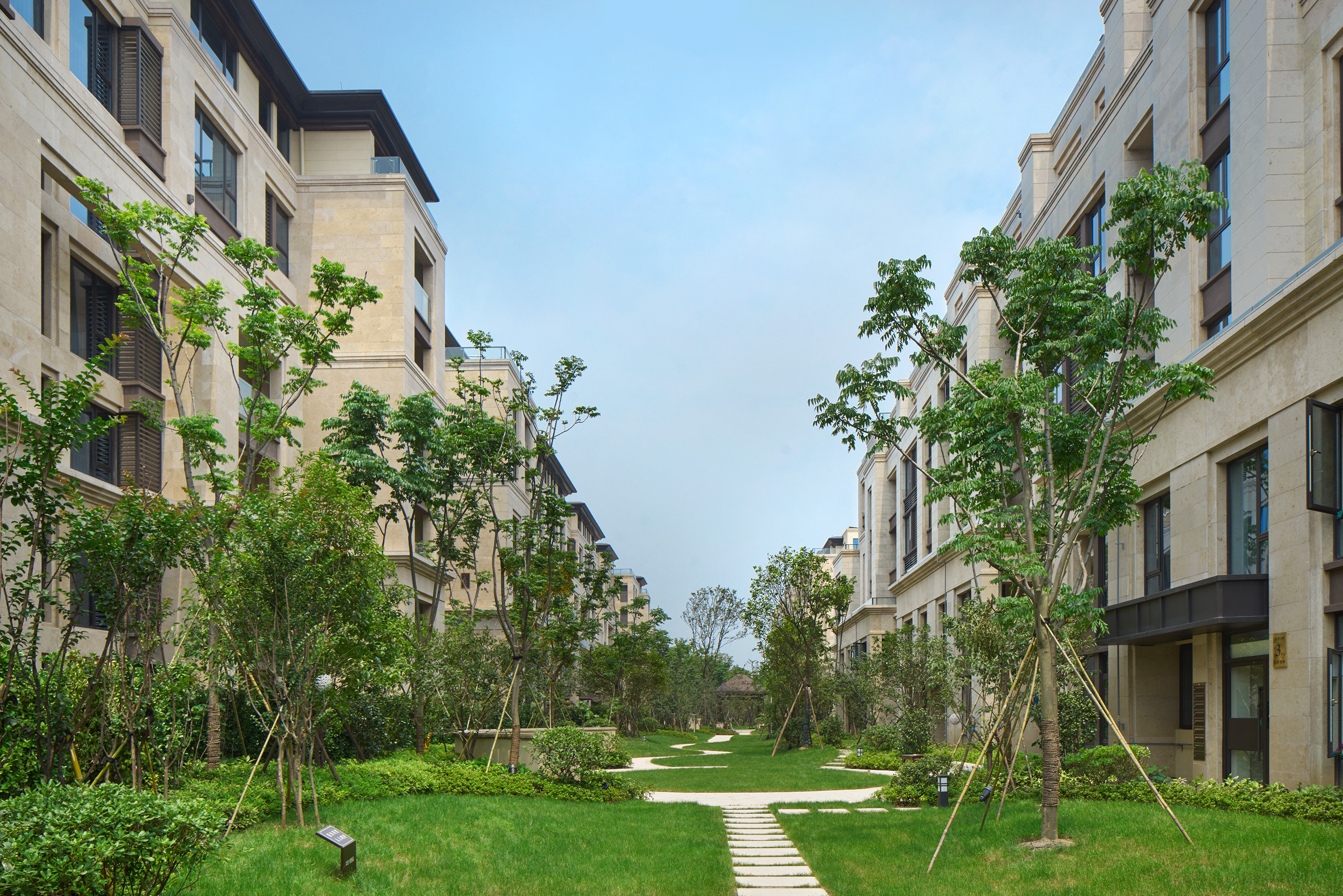 杭州中交悦西溪5-1-602 淘宝城旁阳光顶跃