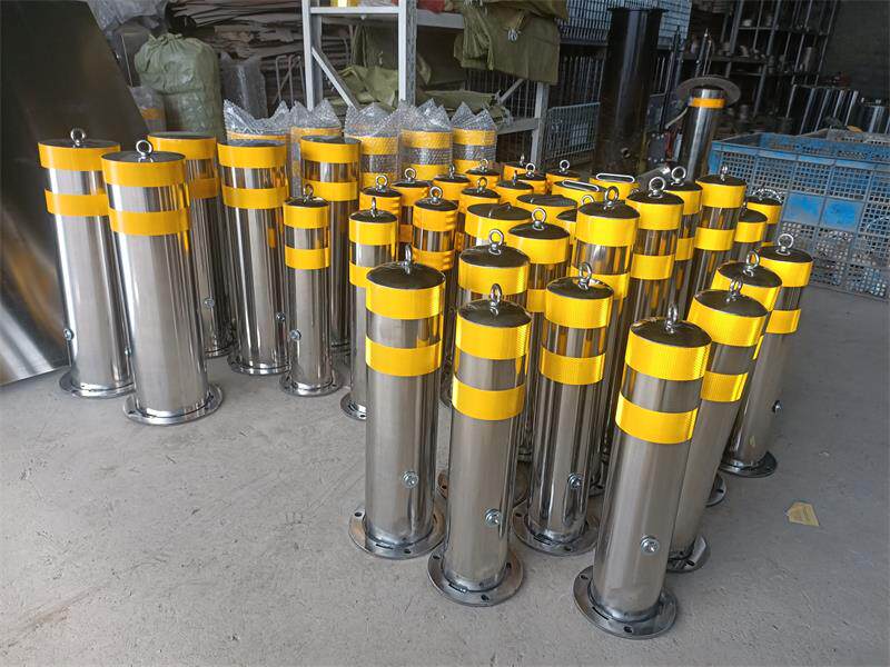 防撞立柱-特价促销-优惠券领取-价格|多少钱|什么牌子好-35优惠券网站