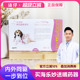 大宠爱猫驱虫体外驱虫猫6支体内耳螨猫咪体内外驱虫药幼猫幼犬