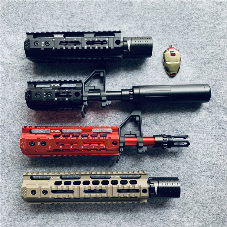 搜索"锦明8代"的优惠券结果页-淘宝优惠券查询系统