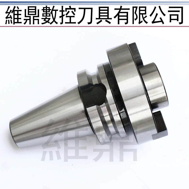 台湾JIK FMB加工中心平面铣刀柄BT30 40 50 FMB22 27 32 40 60|ruв категории оборудование/инструменты, машины и оборудование, Другие машины и оборудование (новый) - от Buy2taobao.com для оказания профессиональной услуги покупки агента Taobao