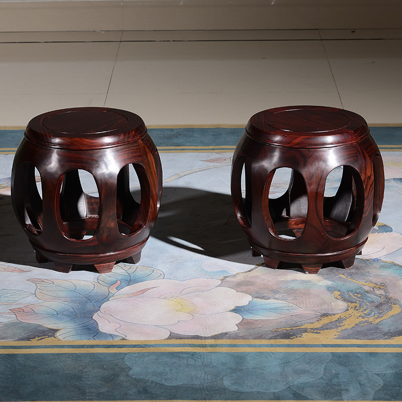 鼓凳大额优惠券