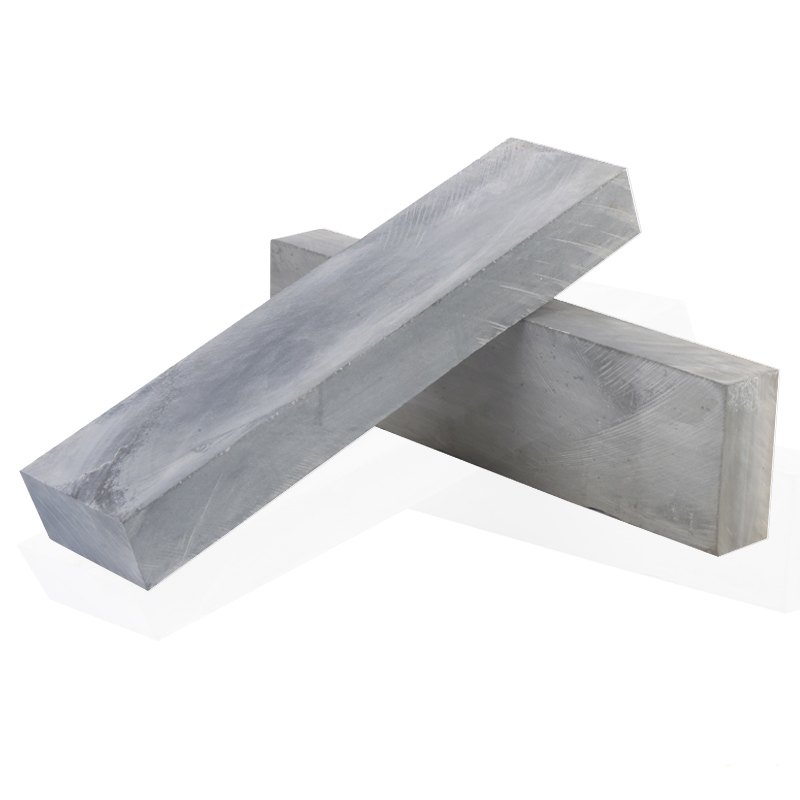 磨刀石大号细磨刀石油石磨刀石超细磨商用粗细双面菜刀修脚刀磨石