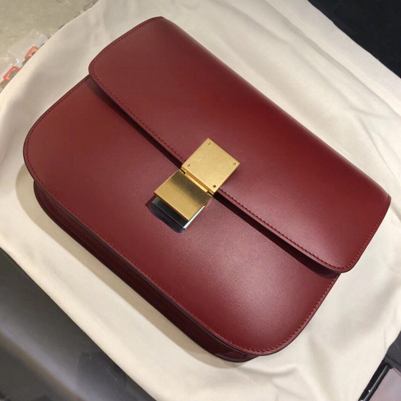 产品:盒子包手搓纹豆腐包box包真皮女包锁扣小方包单肩斜挎包原价:699