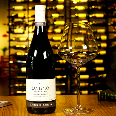 pinot noir aoc活动中在售价￥ 365券后价￥345销量0件掌柜:789红酒网