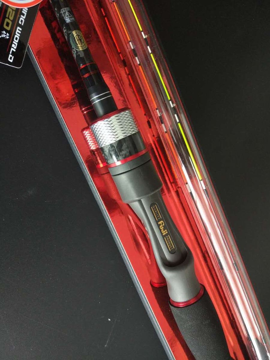 新品希克斯VK1.2米筏竿 微铅软尾网箱玻纤筏杆船伐竿钓鱼竿筏钓杆|ruв категории открытый/альпинизм/в поход/Поездки товаров, Рыбалка оборудования, удочка - от Buy2taobao.com для оказания профессиональной услуги покупки агента Taobao