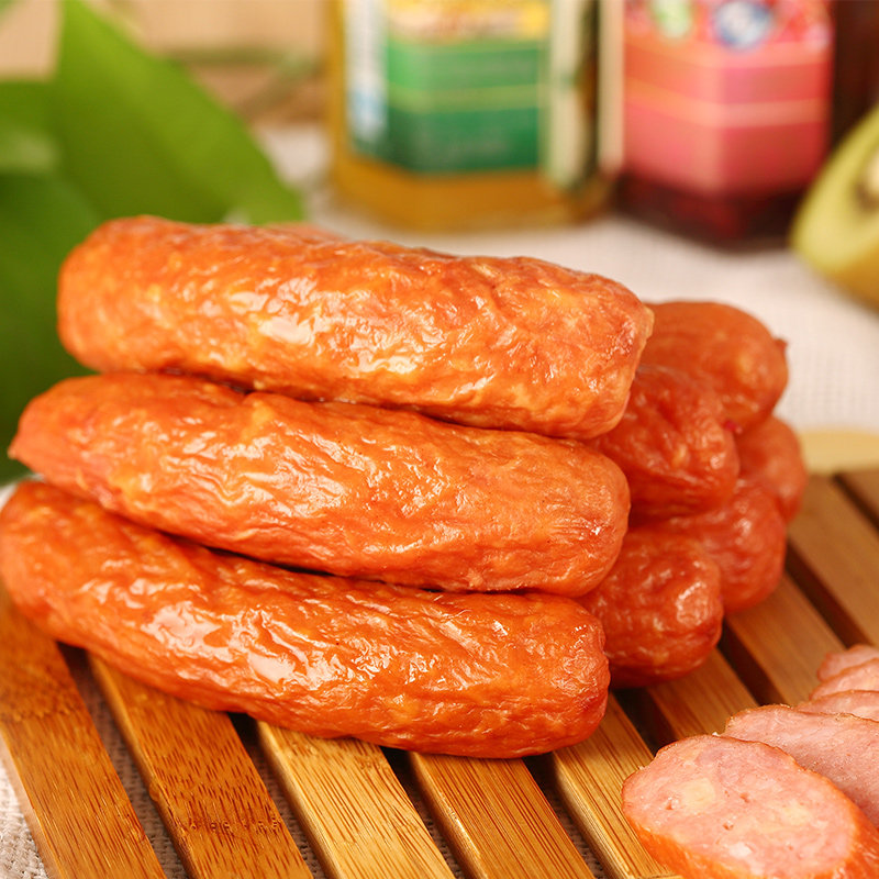 喜旺大额优惠券