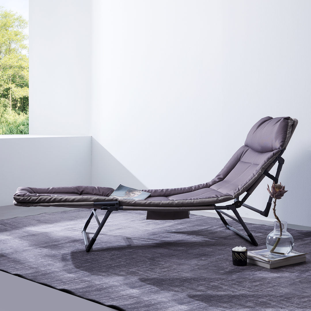 折叠床椅两用-特价促销-优惠券领取-价格|多少钱|什么牌子好-35优惠券