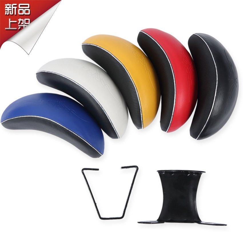 motorcycle refit backrest FLUKE Wildfire RSZ Electric vehicle Electric friction Fast Hawk backrest Cushion goods shelvesin the Electric cars/Fitting/Transportation , Electric vehicles and equipment area , Electric cars/Moto shelves category - from Buy2taobao.com to provide professional Taobao agent buy service