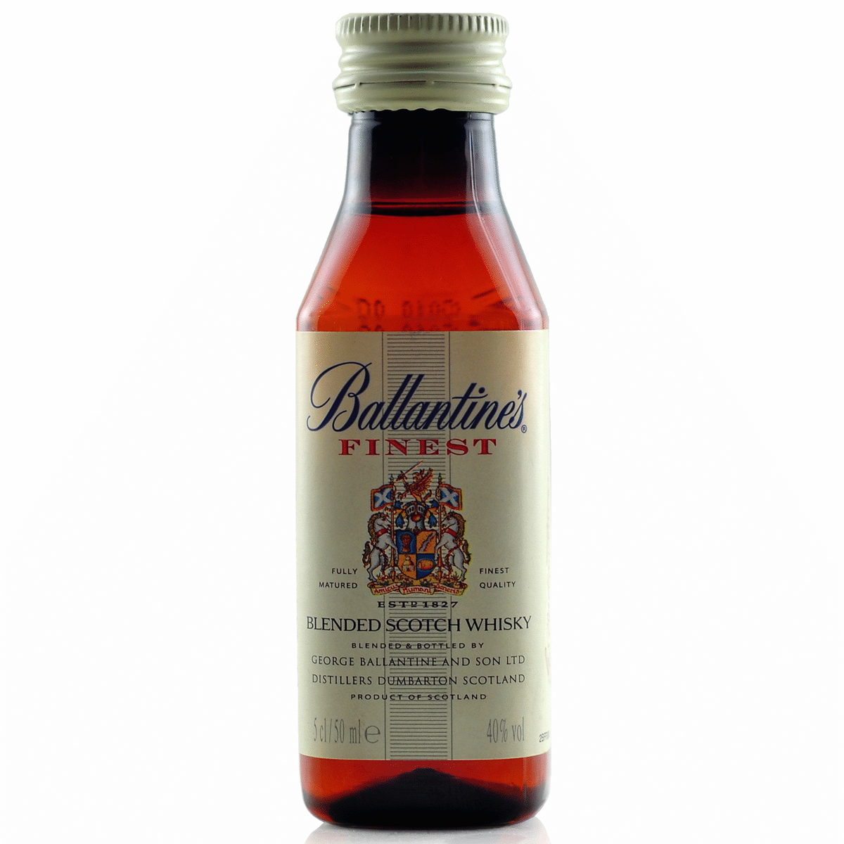洋酒 百齡壇特醇酒版 BALLANTINE‘S在類目 酒類, 洋酒, 威士忌/Whiskey中 - 來自Buy2taobao.com提供專業的淘寶代購服務