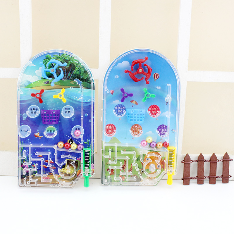 幼儿园生日小礼物回礼创意小礼品奖品送小朋友益智小玩具班级奖励