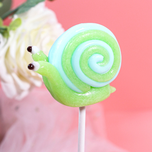 动物棒棒糖硬糖价格