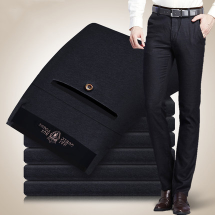 百货50条,全部都是实用的玩意儿,剁手党必备!(10.6) 网购福利 淘宝优惠券