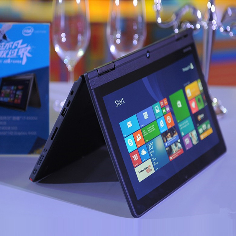 ThinkPad X1Yoga 09CD二合一触屏X380 YOGA手提460轻薄平板i7|msdalam kategori komputer riba - dari Buy2taobao.com untuk memberikan perkhidmatan ejen Taobao profesional membeli