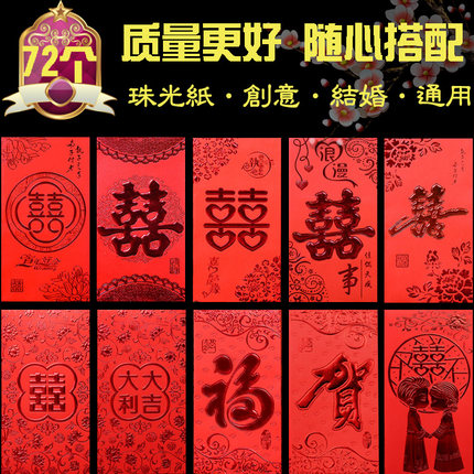 百货50条,全部都是实用的玩意儿,剁手党必备!(11.9) 淘宝优惠券