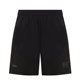 ARMANI/阿玛尼EA7系列24夏季新品运动时尚修身运动裤沙滩裤短裤