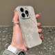 适用苹果16ProMax手机壳iPhone15镜头膜14pm全包13不沾指纹11防摔小众女12pm高级保护套