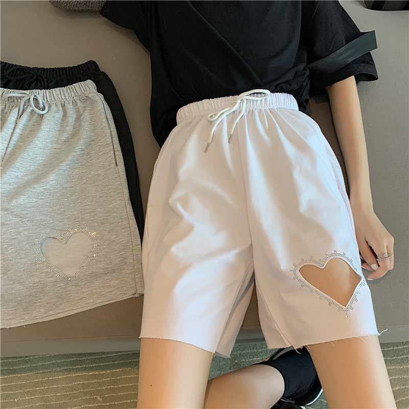 湖州那里有小妞