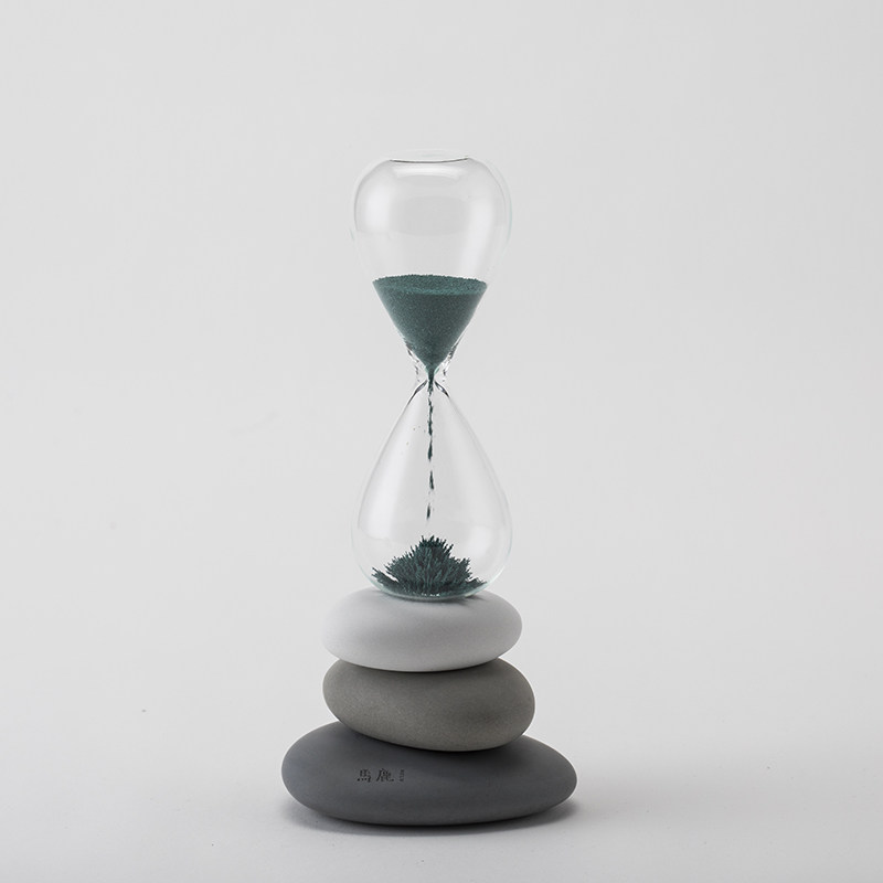 磁力沙漏创意优惠专场