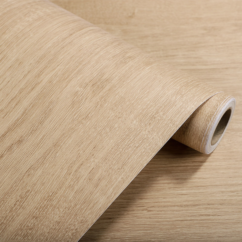 家具贴大全——其他用品