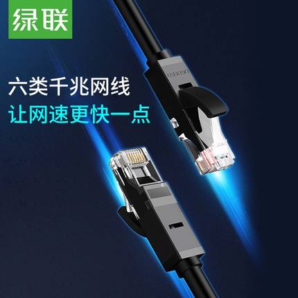 百货50条,全部都是实用的玩意儿,剁手党必备!(1.6) 淘宝优惠券