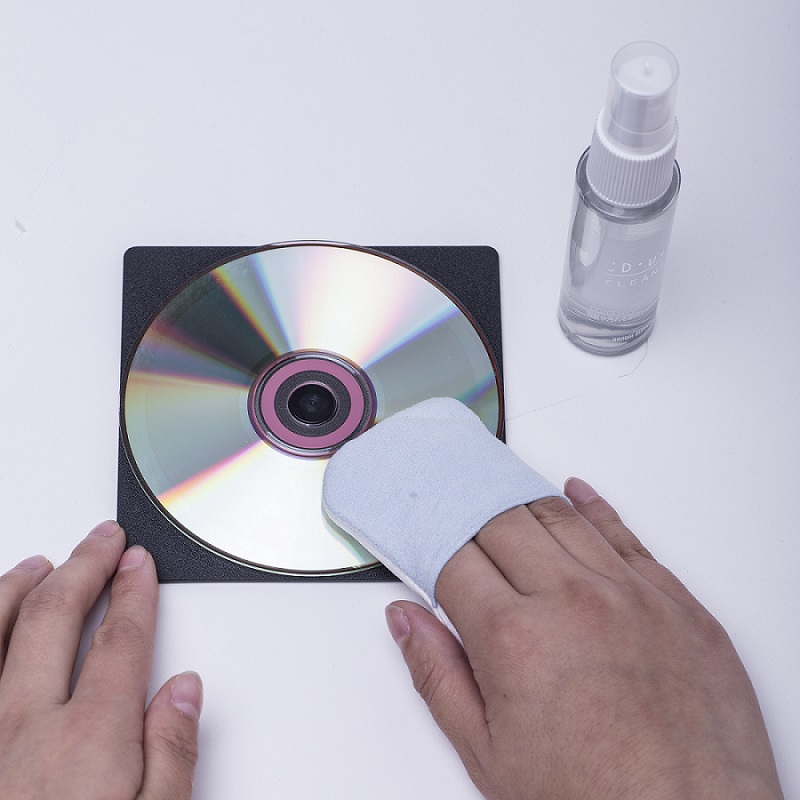 笔记本电脑保养_笔记本电池保养与维护_笔记本电池保养设置