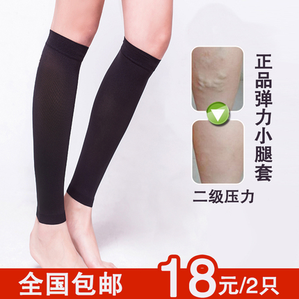 紵ôСʷѧȷ縺ӷͲ˷ 39.90Ԫ