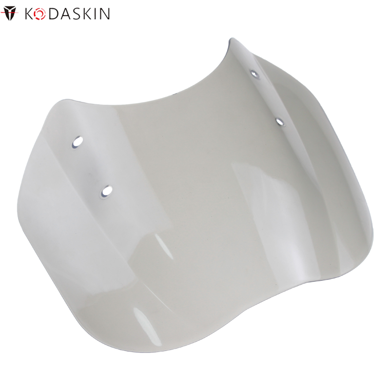 适用于春风楚留香250CL-X改装复古挡风玻璃 clx250新款前风挡配件|msdalam kategori motosikal/Equipment/Fitting, Aksesori Motosikal - dari Buy2taobao.com untuk memberikan perkhidmatan ejen Taobao profesional membeli