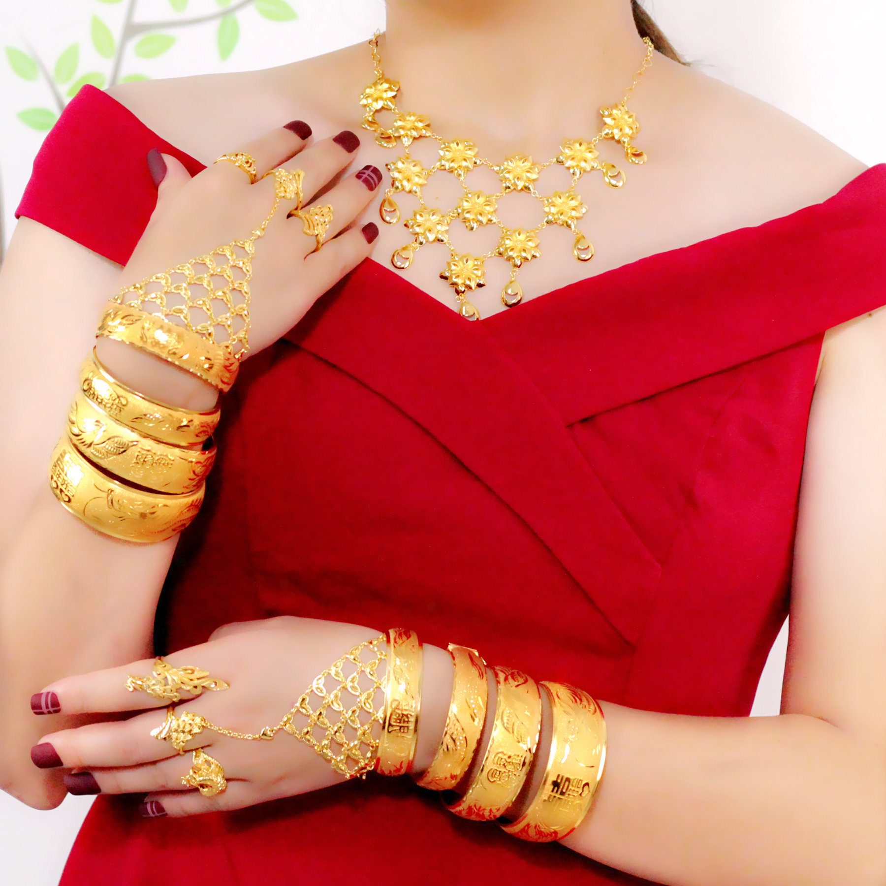 结婚金饰-特价促销-优惠券领取-价格|多少钱|什么牌子好-35优惠券网站