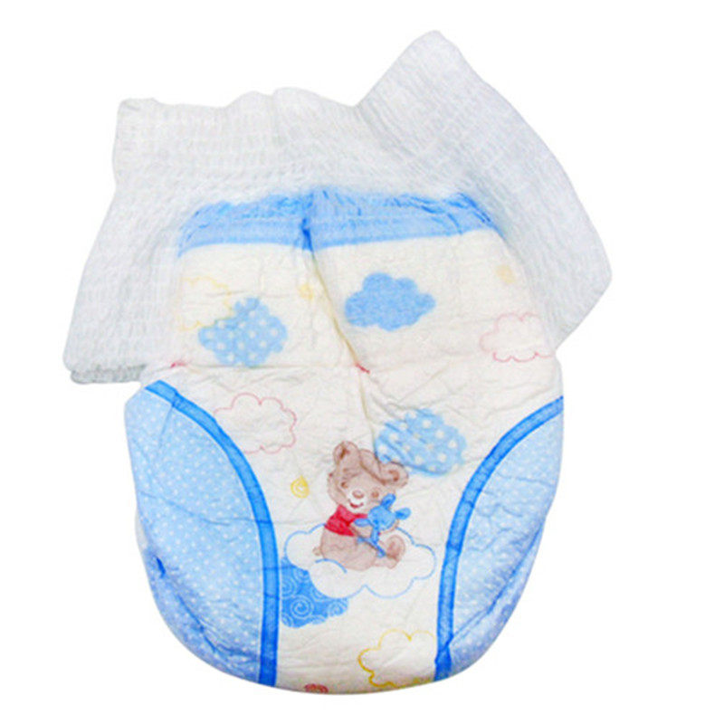 简装欧版huggie好奇铂金大孩子成长裤拉拉裤xxxl60片购买两包8折