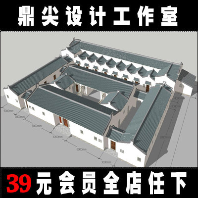 �����L(f��ng)��������(x��)SU�O(sh��)Ӌģ�͡������L(f��ng)����ӡ����Ƿ¹����SUģ��