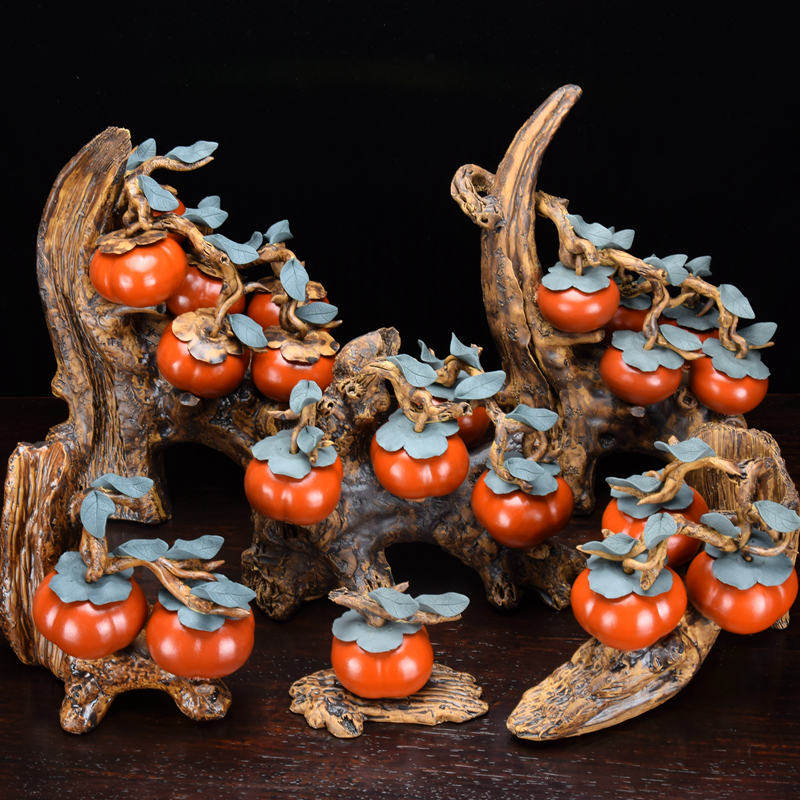 特价纯手工艺品