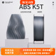 Kexcelled3D打印机耗材料ABS K5T 1.75高韧性强度耐温1KG透光性佳