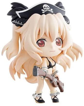 爱玩乐.日版 fate 命运冠位指