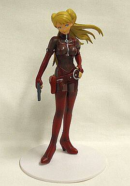 帝皇爱玩玩乐日版战纪返乡战士基拿日本动漫扭蛋手办