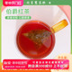 格雷伯爵红茶茶包立体三角茶包奶茶专用茶包餐饮奶盖冷泡茶30包