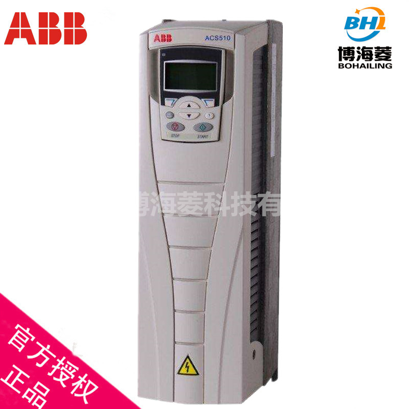 供应ABB510系列ACS510-01-025A-4A风机水泵型11KW变频器在类目 3C数码配件, 电子元器件市场, 电子元件, 变频器中 - 来自Buy2taobao.com提供专业的淘宝代购服务