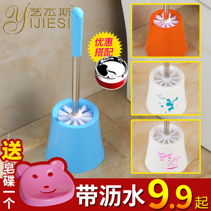 ΪG7ֻĤ g7ֻĤ G7-TL00ֻĤ ΪC199屣Ĥ 12.87Ԫ