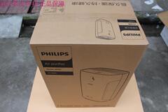 PHILIPS飞利浦 AC2886/00空气净化器灵智2000系列pm2.5显示过滤机